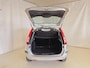 Ford Fusion 1.4-16V Cool & Sound|NAP|AIRCO|2E EIG|APK03-2026|ELEK RAMEN