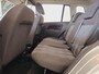 Ford Fusion 1.4-16V Cool & Sound|NAP|AIRCO|2E EIG|APK03-2026|ELEK RAMEN