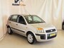 Ford Fusion 1.4-16V Cool & Sound|NAP|AIRCO|2E EIG|APK03-2026|ELEK RAMEN