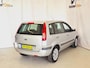 Ford Fusion 1.4-16V Cool & Sound|NAP|AIRCO|2E EIG|APK03-2026|ELEK RAMEN