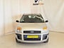 Ford Fusion 1.4-16V Cool & Sound|NAP|AIRCO|2E EIG|APK03-2026|ELEK RAMEN