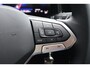 Volkswagen Polo 1.0 TSI 95pk Life | PDC | Apple Carplay/Android Auto | cruise control adaptief | 17 inch velgen |