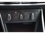Volkswagen Polo 1.0 TSI 95pk Life | PDC | Apple Carplay/Android Auto | cruise control adaptief | 17 inch velgen |