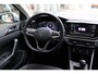 Volkswagen Polo 1.0 TSI 95pk Life | PDC | Apple Carplay/Android Auto | cruise control adaptief | 17 inch velgen |