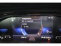 Volkswagen Polo 1.0 TSI 95pk Life | PDC | Apple Carplay/Android Auto | cruise control adaptief | 17 inch velgen |