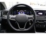 Volkswagen Polo 1.0 TSI 95pk Life | PDC | Apple Carplay/Android Auto | cruise control adaptief | 17 inch velgen |