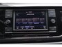 Volkswagen Polo 1.0 TSI 95pk Life | PDC | Apple Carplay/Android Auto | cruise control adaptief | 17 inch velgen |