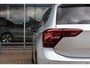 Volkswagen Polo 1.0 TSI 95pk Life | PDC | Apple Carplay/Android Auto | cruise control adaptief | 17 inch velgen |