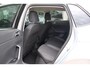 Volkswagen Polo 1.0 TSI 95pk Life | PDC | Apple Carplay/Android Auto | cruise control adaptief | 17 inch velgen |