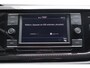 Volkswagen Polo 1.0 TSI 95pk Life | PDC | Apple Carplay/Android Auto | cruise control adaptief | 17 inch velgen |