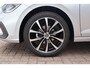 Volkswagen Polo 1.0 TSI 95pk Life | PDC | Apple Carplay/Android Auto | cruise control adaptief | 17 inch velgen |