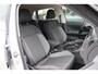 Volkswagen Polo 1.0 TSI 95pk Life | PDC | Apple Carplay/Android Auto | cruise control adaptief | 17 inch velgen |