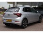 Volkswagen Polo 1.0 TSI 95pk Life | PDC | Apple Carplay/Android Auto | cruise control adaptief | 17 inch velgen |