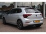 Volkswagen Polo 1.0 TSI 95pk Life | PDC | Apple Carplay/Android Auto | cruise control adaptief | 17 inch velgen |
