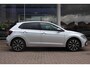 Volkswagen Polo 1.0 TSI 95pk Life | PDC | Apple Carplay/Android Auto | cruise control adaptief | 17 inch velgen |