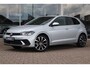Volkswagen Polo 1.0 TSI 95pk Life | PDC | Apple Carplay/Android Auto | cruise control adaptief | 17 inch velgen |