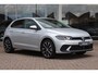 Volkswagen Polo 1.0 TSI 95pk Life | PDC | Apple Carplay/Android Auto | cruise control adaptief | 17 inch velgen |