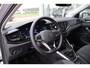 Volkswagen Polo 1.0 TSI 95pk Life | PDC | Apple Carplay/Android Auto | cruise control adaptief | 17 inch velgen |