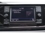 Volkswagen Polo 1.0 TSI 95pk Life | PDC | Apple Carplay/Android Auto | cruise control adaptief | 17 inch velgen |