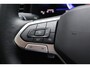 Volkswagen Polo 1.0 TSI 95pk Life | PDC | Apple Carplay/Android Auto | cruise control adaptief | 17 inch velgen |