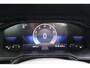 Volkswagen Polo 1.0 TSI 95pk Life | PDC | Apple Carplay/Android Auto | cruise control adaptief | 17 inch velgen |