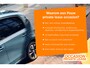 Volkswagen Polo 1.0 TSI 95pk Life | PDC | Apple Carplay/Android Auto | cruise control adaptief | 17 inch velgen |