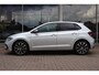 Volkswagen Polo 1.0 TSI 95pk Life | PDC | Apple Carplay/Android Auto | cruise control adaptief | 17 inch velgen |