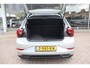 Volkswagen Polo 1.0 TSI 95pk Life | PDC | Apple Carplay/Android Auto | cruise control adaptief | 17 inch velgen |