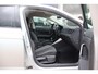 Volkswagen Polo 1.0 TSI 95pk Life | PDC | Apple Carplay/Android Auto | cruise control adaptief | 17 inch velgen |