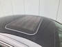 Audi A8 4.2 FSI quattro Pro Line+ Standkachel memory youngtimer