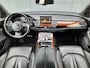 Audi A8 4.2 FSI quattro Pro Line+ Standkachel memory youngtimer