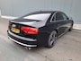 Audi A8 4.2 FSI quattro Pro Line+ Standkachel memory youngtimer