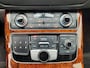 Audi A8 4.2 FSI quattro Pro Line+ Standkachel memory youngtimer
