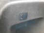 Audi A8 4.2 FSI quattro Pro Line+ Standkachel memory youngtimer