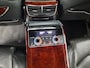 Audi A8 4.2 FSI quattro Pro Line+ Standkachel memory youngtimer