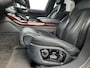 Audi A8 4.2 FSI quattro Pro Line+ Standkachel memory youngtimer