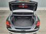 Audi A8 4.2 FSI quattro Pro Line+ Standkachel memory youngtimer
