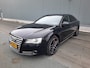 Audi A8 4.2 FSI quattro Pro Line+ Standkachel memory youngtimer