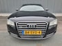 Audi A8 4.2 FSI quattro Pro Line+ Standkachel memory youngtimer
