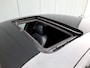 Audi A8 4.2 FSI quattro Pro Line+ Standkachel memory youngtimer