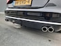 Audi A8 4.2 FSI quattro Pro Line+ Standkachel memory youngtimer
