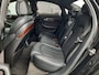 Audi A8 4.2 FSI quattro Pro Line+ Standkachel memory youngtimer