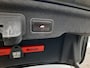 Audi A8 4.2 FSI quattro Pro Line+ Standkachel memory youngtimer