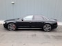Audi A8 4.2 FSI quattro Pro Line+ Standkachel memory youngtimer