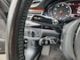 Audi A8 4.2 FSI quattro Pro Line+ Standkachel memory youngtimer