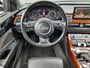 Audi A8 4.2 FSI quattro Pro Line+ Standkachel memory youngtimer