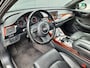 Audi A8 4.2 FSI quattro Pro Line+ Standkachel memory youngtimer