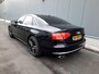 Audi A8 4.2 FSI quattro Pro Line+ Standkachel memory youngtimer