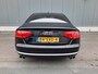 Audi A8 4.2 FSI quattro Pro Line+ Standkachel memory youngtimer