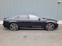 Audi A8 4.2 FSI quattro Pro Line+ Standkachel memory youngtimer